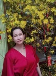 Thuy nguyen, 40 лет, Thành phố Hồ Chí Minh