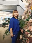 Наталья Рычко, 53 года, Бишкек