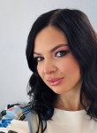 Лина - Ставрополь