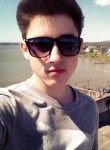 Родион, 24 года, Воткинск