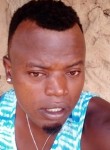 giovani yvan max, 36 лет, Abidjan