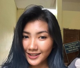 Bie Dalliea, 27, Siem Reap