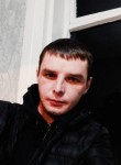 Ivan, 28, Moscow