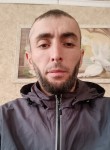 Темирлан, 34 года, Карачаевск