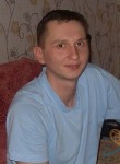 Виктор, 39 лет, Барнаул