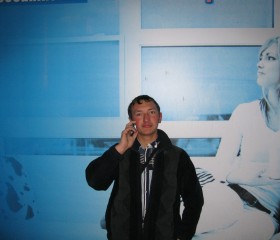 Вячеслав, 35 лет, Ирбит