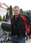 Анатолий, 30 лет