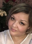 Екатерина, 39 лет, Екатеринбург