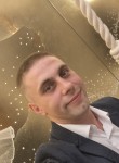 Антон - Бологое
