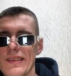 Виктор