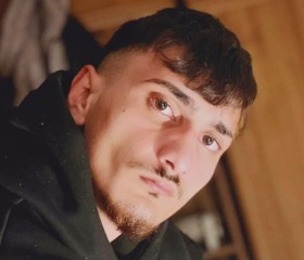 Icon, 18, Vienna