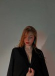 Mariya, 18, Yaroslavl
