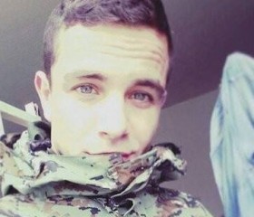 almir, 32, Studenichani