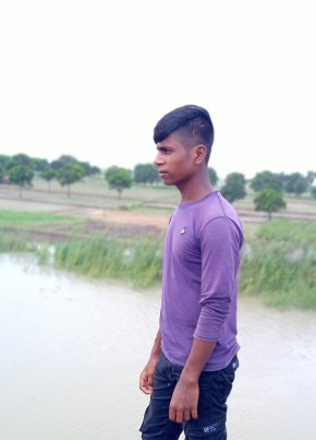 MD Sajib, 19, বাংলাদেশ, শিবগঞ্জ