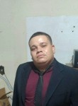 Antônio, 32 года, Osasco