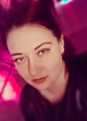 Наталья, 35, Россия, Ростов-на-Дону