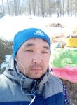 Ursul, 32, Tikhoretsk