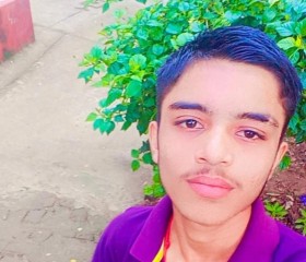 Jyoti prakash, 19 лет, Bhubaneswar