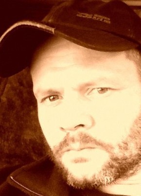 Vladimir, 50, Russia, Krasnoyarsk