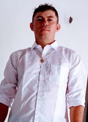 Rafaelferreira á из Fortaleza 18 лет