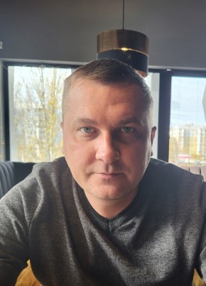 Дмитрий