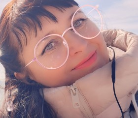 Alena Gavrish, 51, Sofia