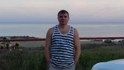 Дмитрий, 53 - Только Я Фотография 6