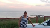 Дмитрий, 53 - Только Я Дмитрий на обском море
