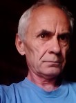 Андрей, 62 года, Нижний Новгород