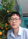 Sơn, 36  , Hanoi