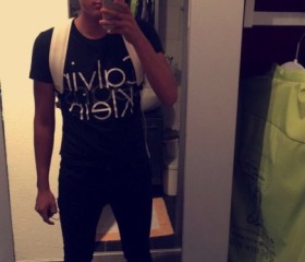 ramosrivera, 28, Emmen