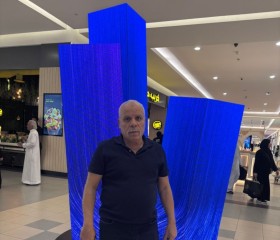 نبيل, 65, Cairo