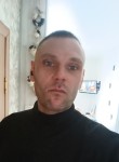 Кирилл, 37 лет, Горад Слуцк