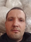 vitliy. benko, 37 лет, Донецьк
