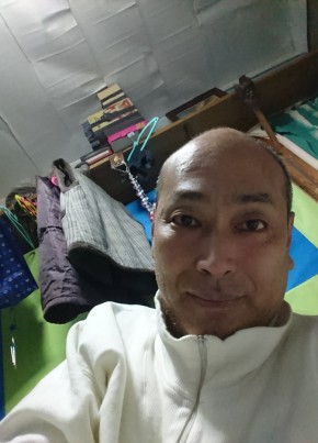高 康弘, 58, 日本, おおさかし