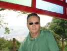 Peter Lau, 56 - Только Я Фотография 6