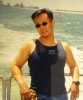 Peter Lau, 56 - Только Я Фотография 1