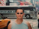 Peter Lau, 56 - Только Я Фотография 15