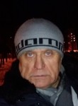 Иван, 70 лет, Горад Мінск