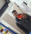 Jose