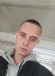 Ivan, 23  , Moscow