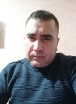 Ромчик, 40 лет, Донецьк