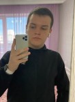 Артём, 19 лет, Томск