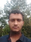 Sayed, 30 лет, কুমিল্লা