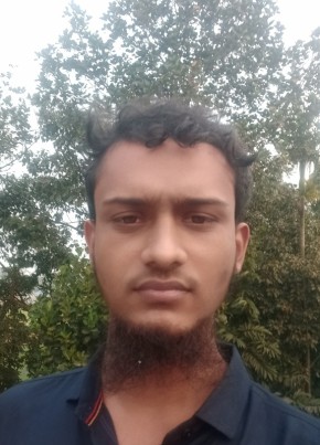 Sayed, 30, বাংলাদেশ, কুমিল্লা