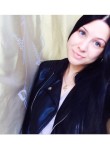 Алена, 31 год, Київ