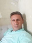 Mustafa ırmak , 45 лет, Gaziantep