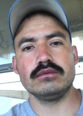 Angelo, 38, United States of America, Bellevue (State of Washington)