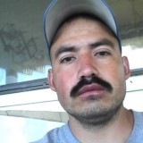 Angelo, 40  , Bellevue (State of Washington)