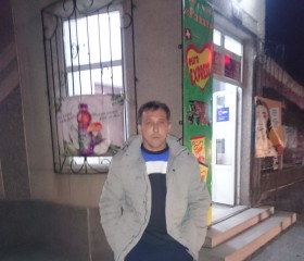 Maks Batirov, 42 года, Түркістан
